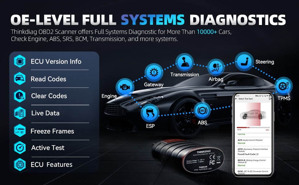 Large manufacture image 2