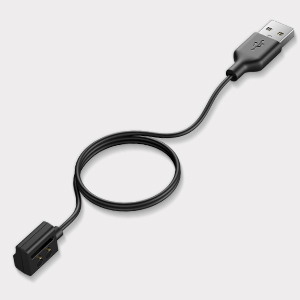 yealink wh62 portable charger