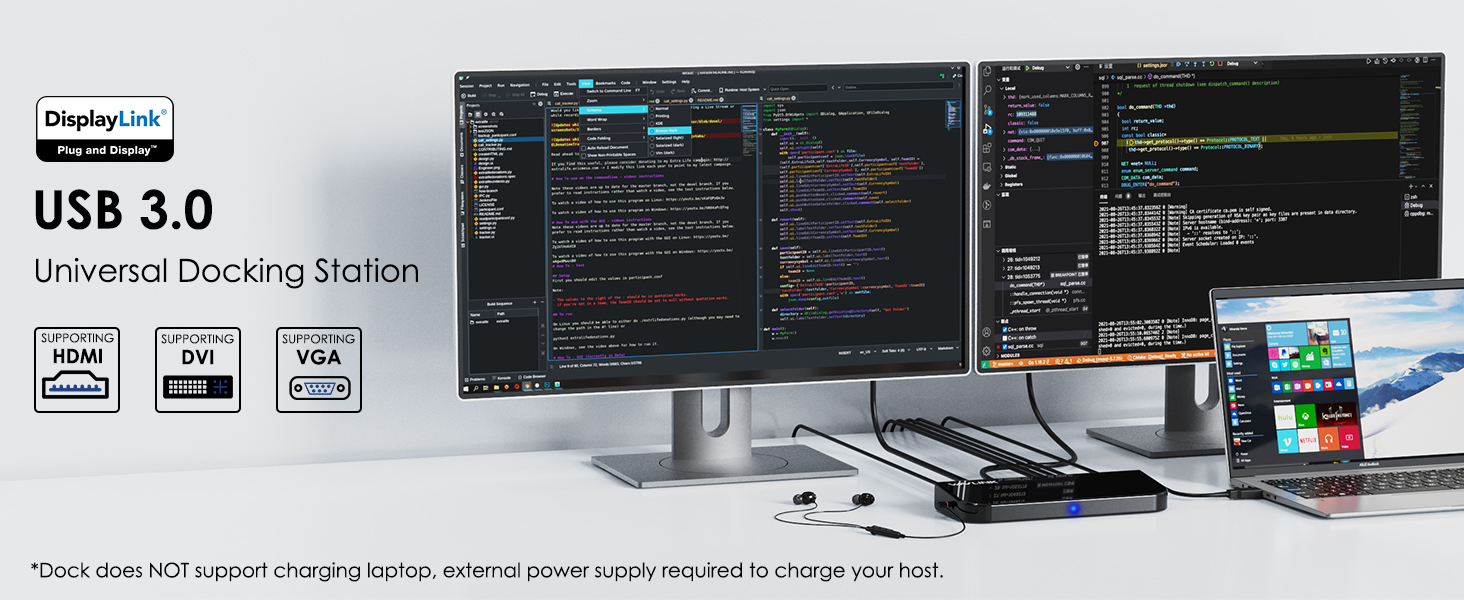 Large manufacture image 1