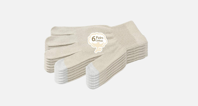 Large manufacture image 7