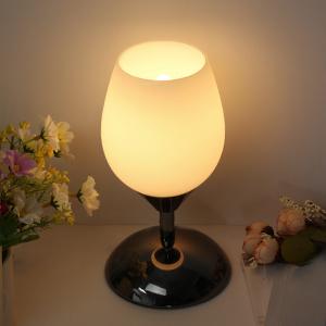 Small manufacture image 8