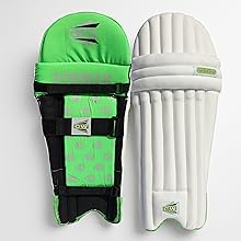 Small manufacture image 5