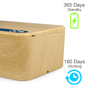 Small manufacture image 2