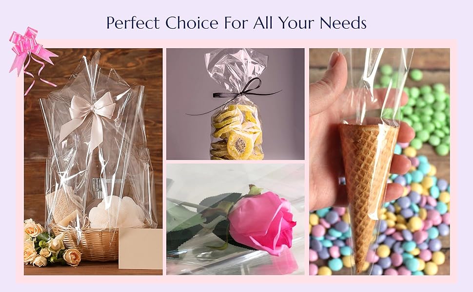 make your own hamper