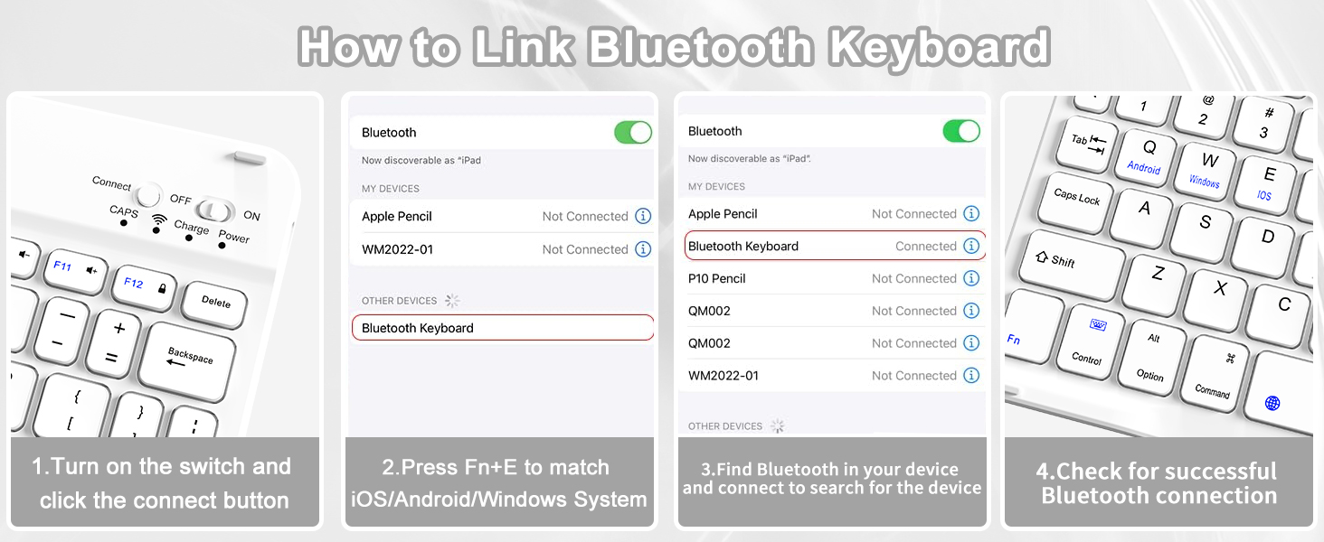 Large manufacture image 2