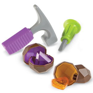 Small manufacture image 1