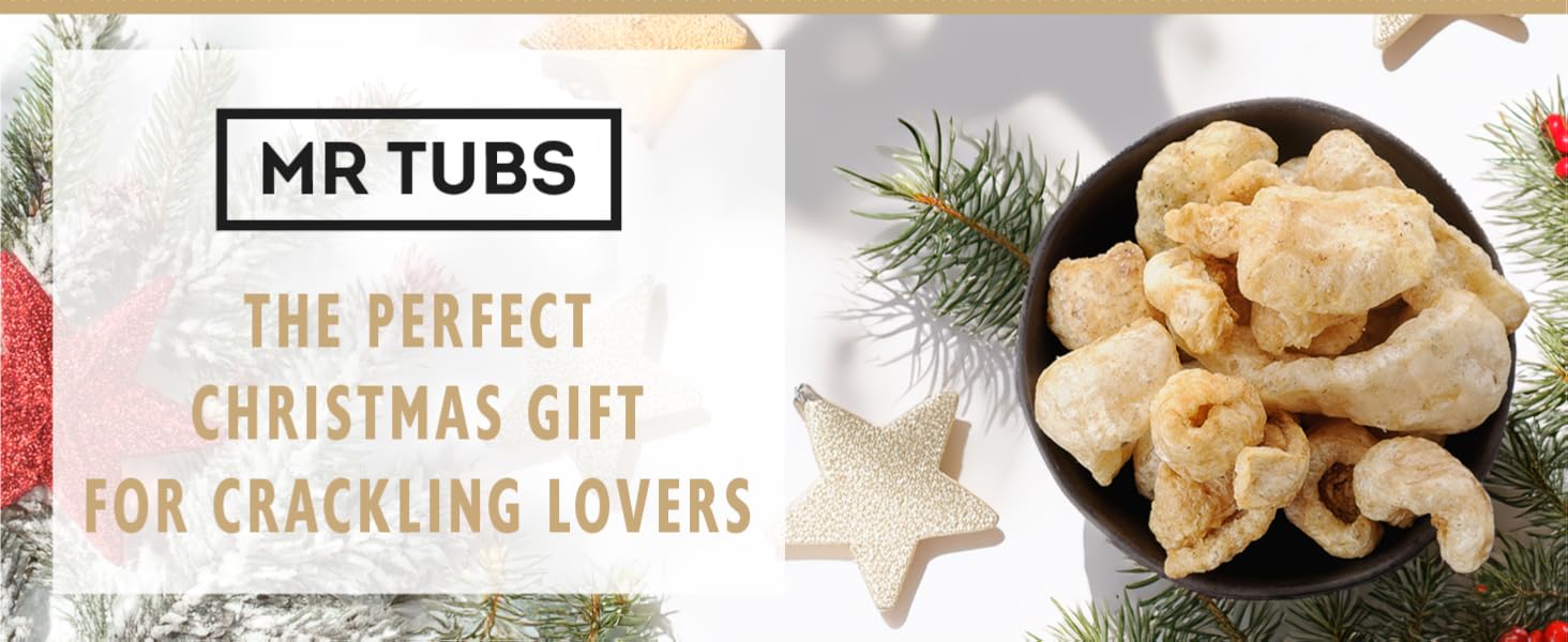 Large manufacture image 6