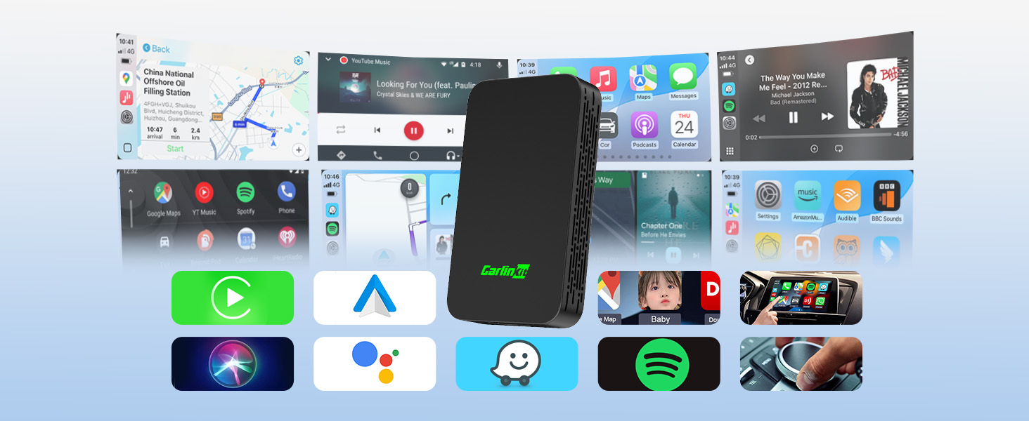 Large manufacture image 1