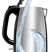 Small manufacture image 8