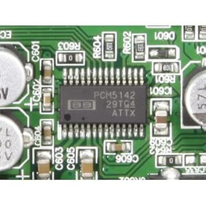 Small manufacture image 5