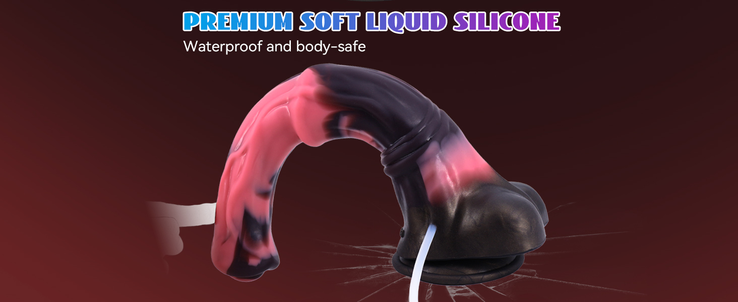 waterproof material easy to clean