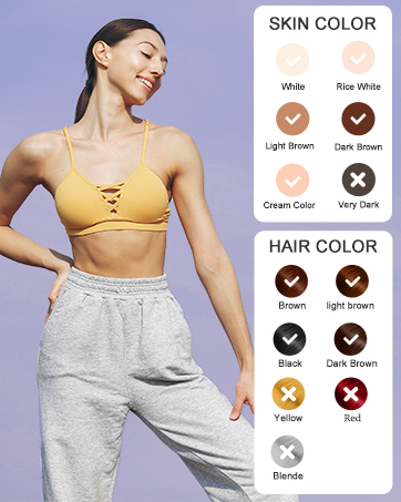 laser hair removal for women