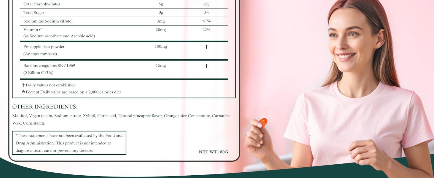 Large manufacture image 6