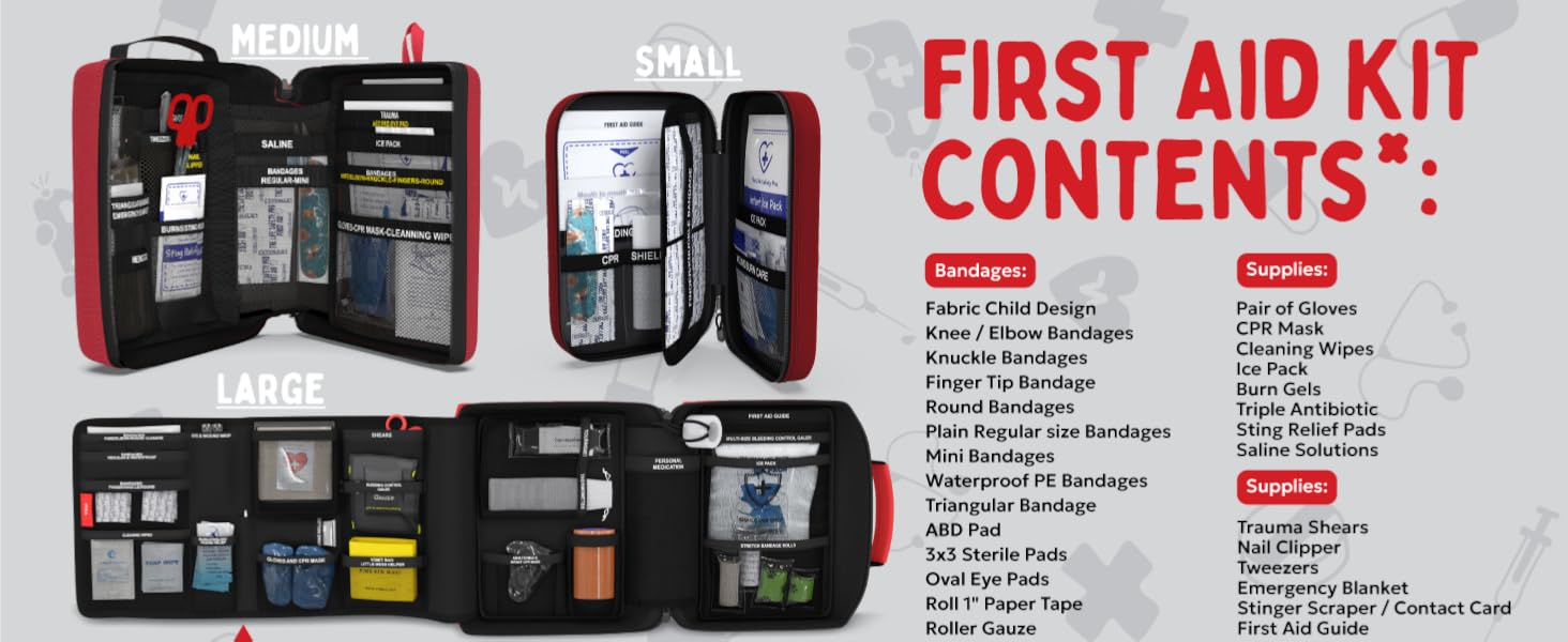 Large manufacture image 4