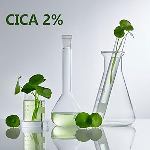 Small manufacture image 8