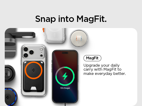 6.9 (2025) - UHMF Clear/Frost