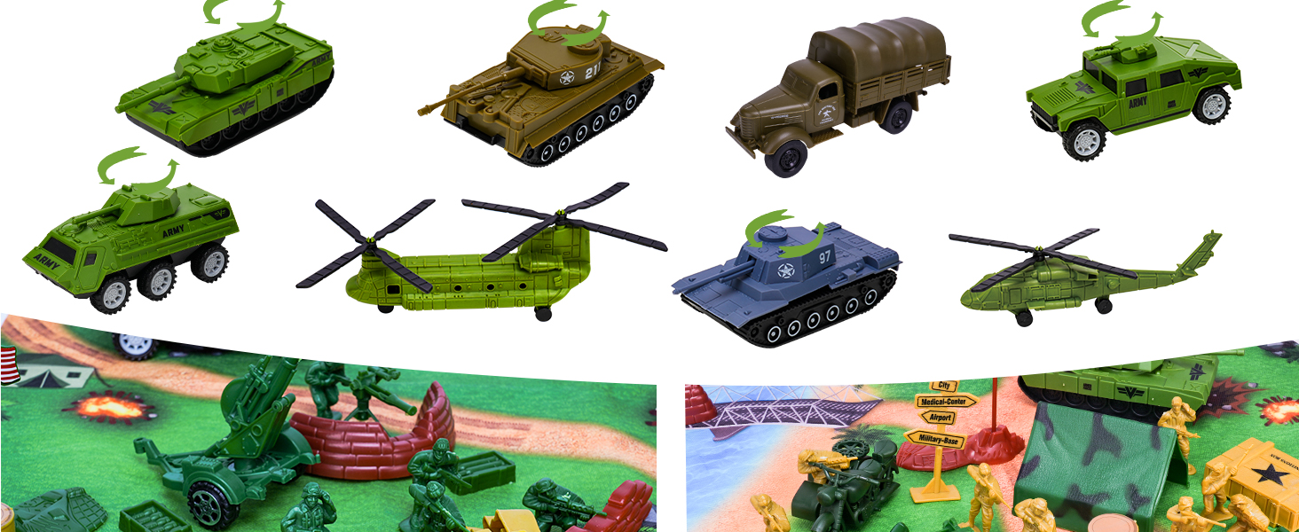 Large manufacture image 5