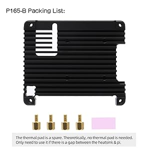 Small manufacture image 1