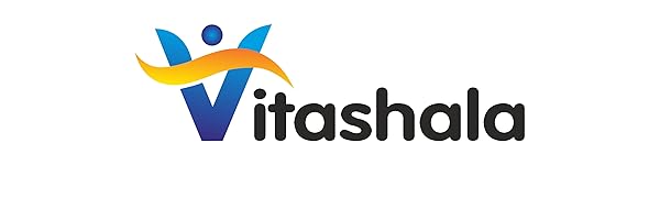Vitashala