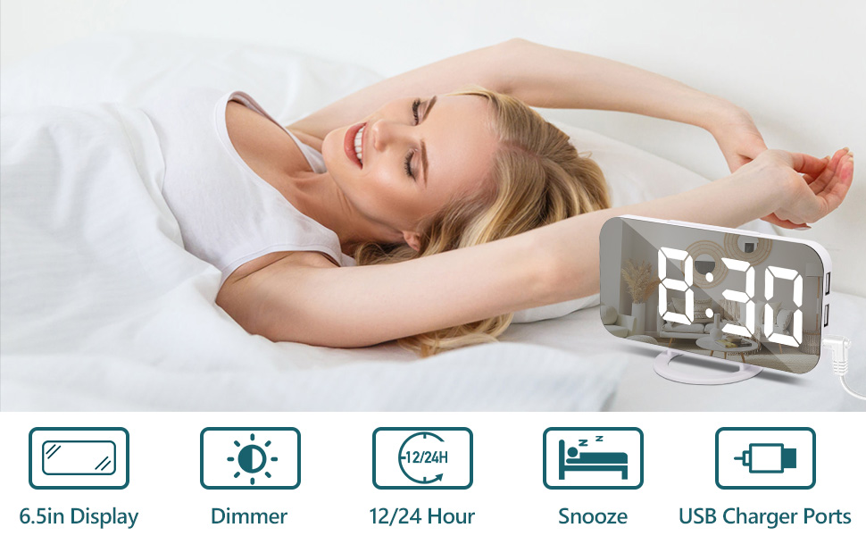 Large manufacture image 1