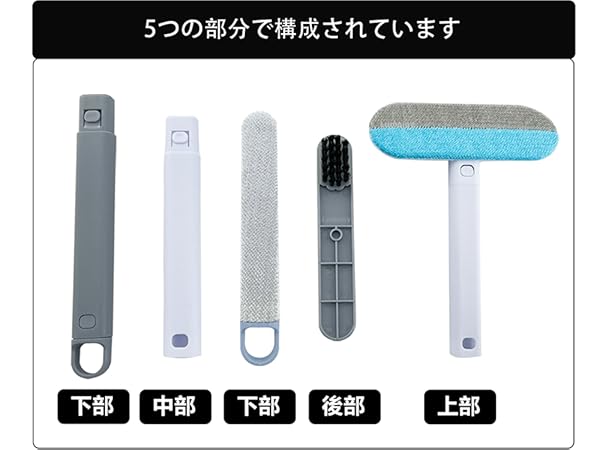 毛とり Amazon.co.jp: Lumojoy らくらく抜け毛スティック 猫 猫の毛取り 長さ