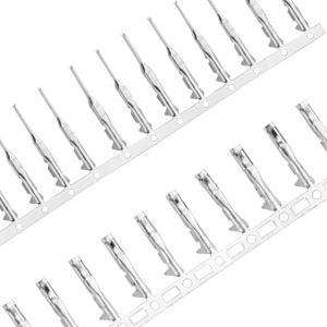Small manufacture image 7