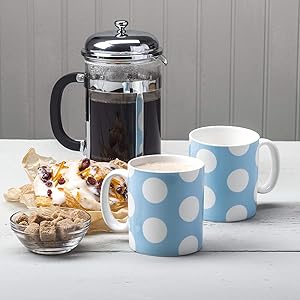 Small manufacture image 5