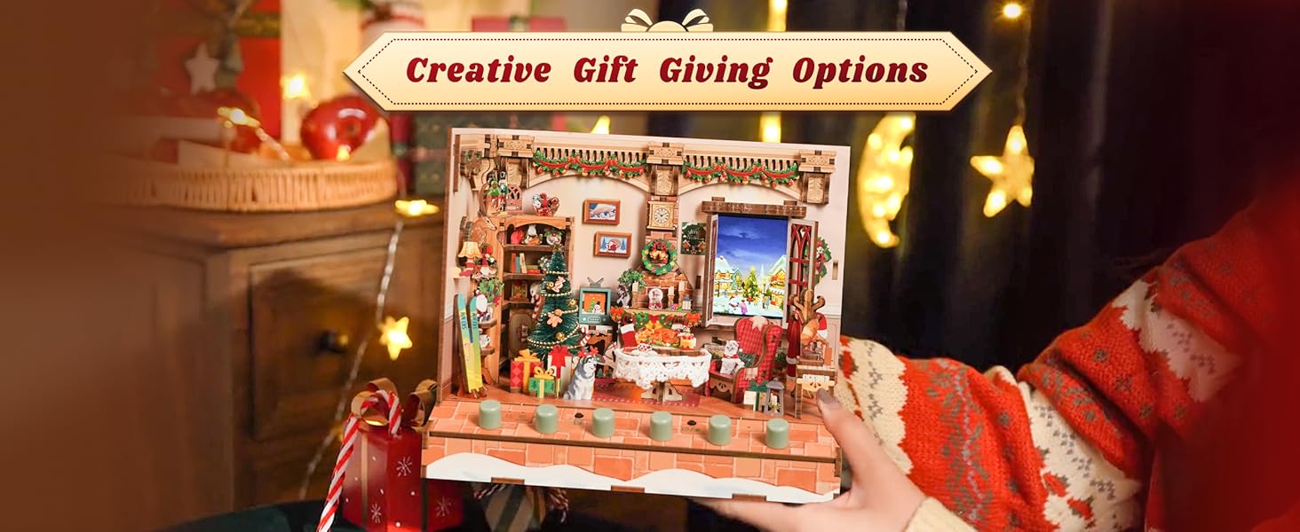 Large manufacture image 3