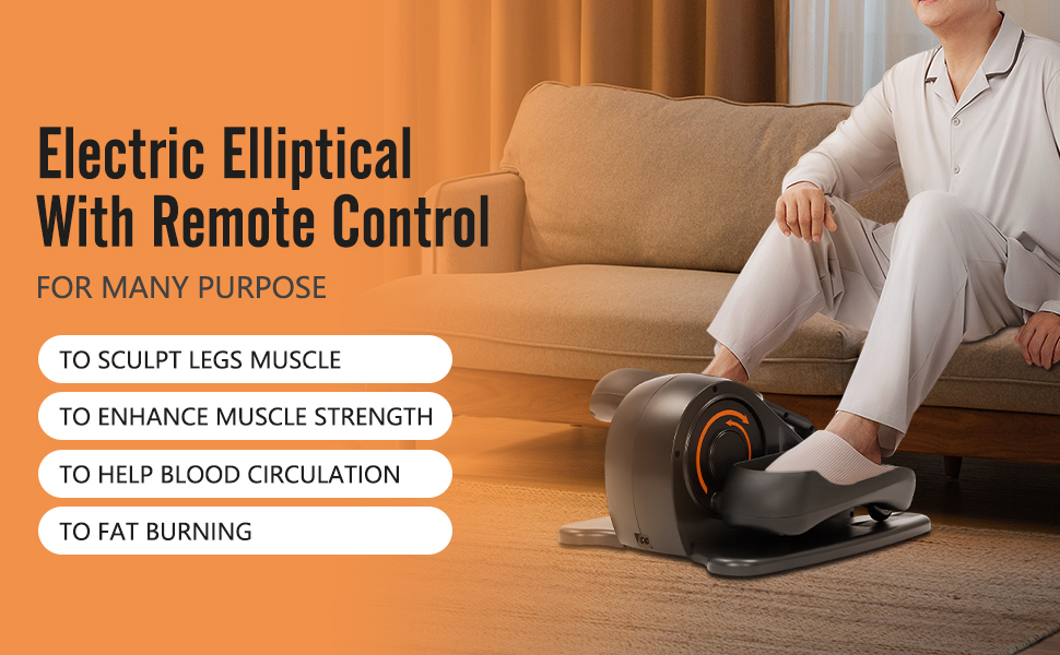 Who benefits most and who should be cautious