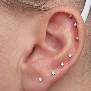 Small manufacture image 4