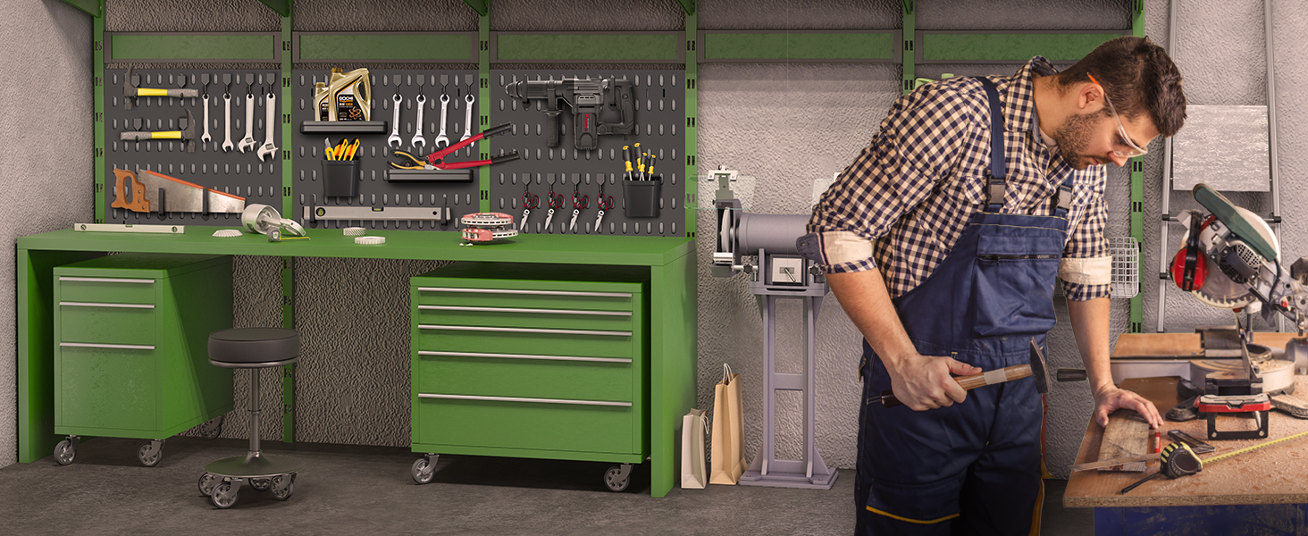 Large manufacture image 3