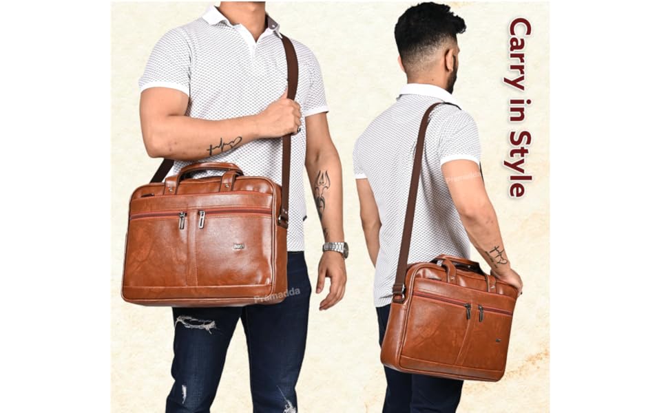 Buy Genie Laptop Backpack and Casual Backpack Combo Online