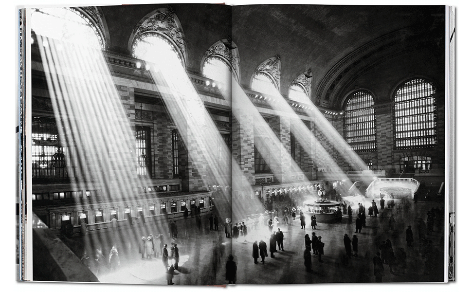 Large manufacture image 2
