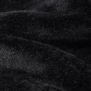 Touchscreen Gloves for Men Women