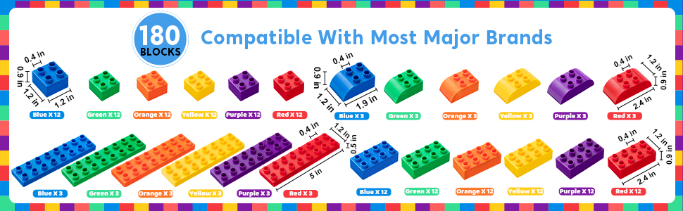 Large manufacture image 3