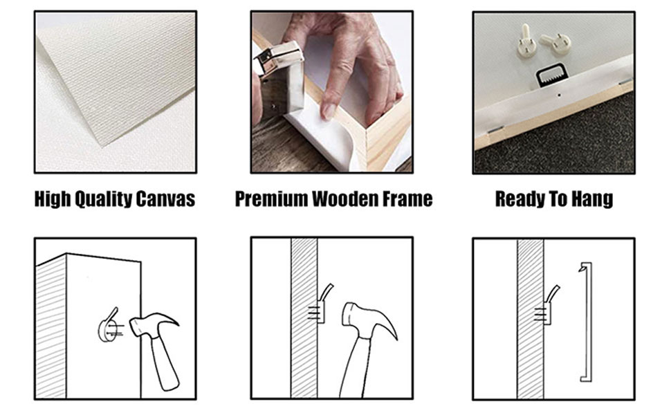 Large manufacture image 4