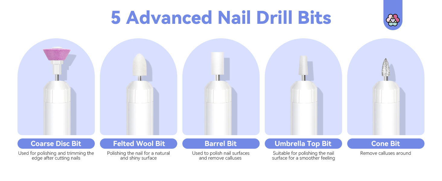 ail drill nail drill nail drill nail drill nail drill nail drill nail drill nail drill nail drill