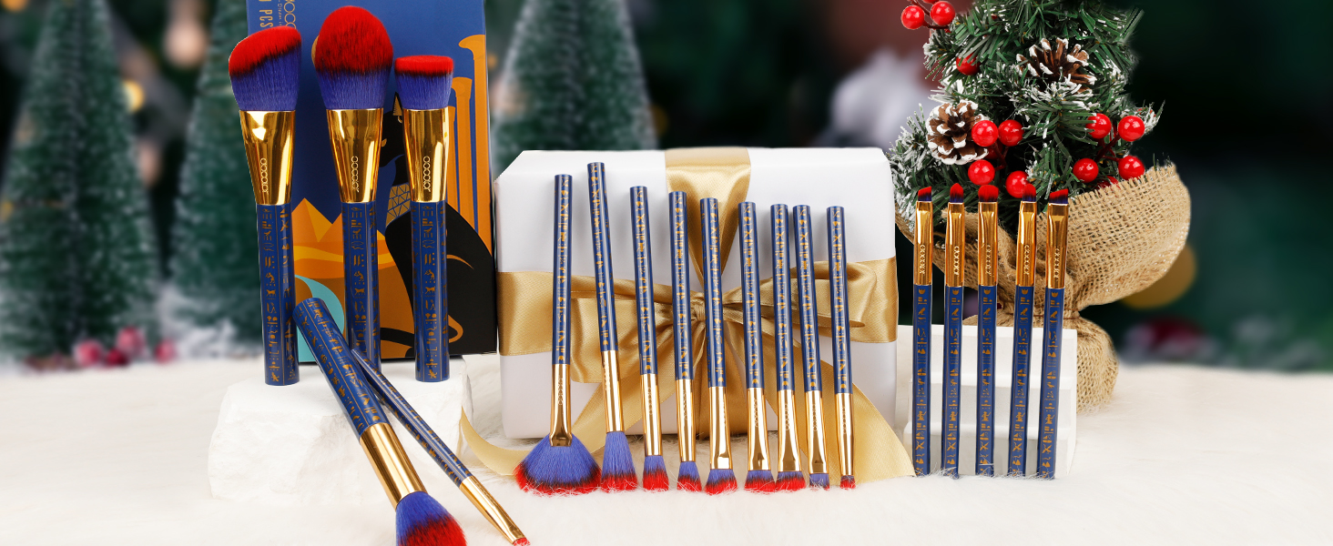 Large manufacture image 1