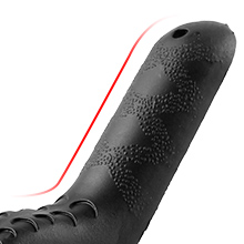 Hemmotop 強力クリップ 背景布 白 黒 用 「9個セット」 万能クリップ 撮影機材 背景スタンド 適用 スプリングクランプ 撮影布クリップ 撮影スタジオ用 ラバー付き 木工 クランプ DIY