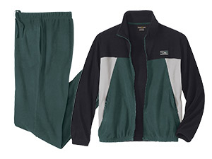 ATLAS FOR MEN 4er-Pack T-Shirts - Großgrösse von M bis 5XL Modeleyerfreundlich für Denker und Träumer E1e8b7ba A8fb 44e2 9e22 Ca4370bbc551. CR0,0,300,225 PT0 SX300 V1