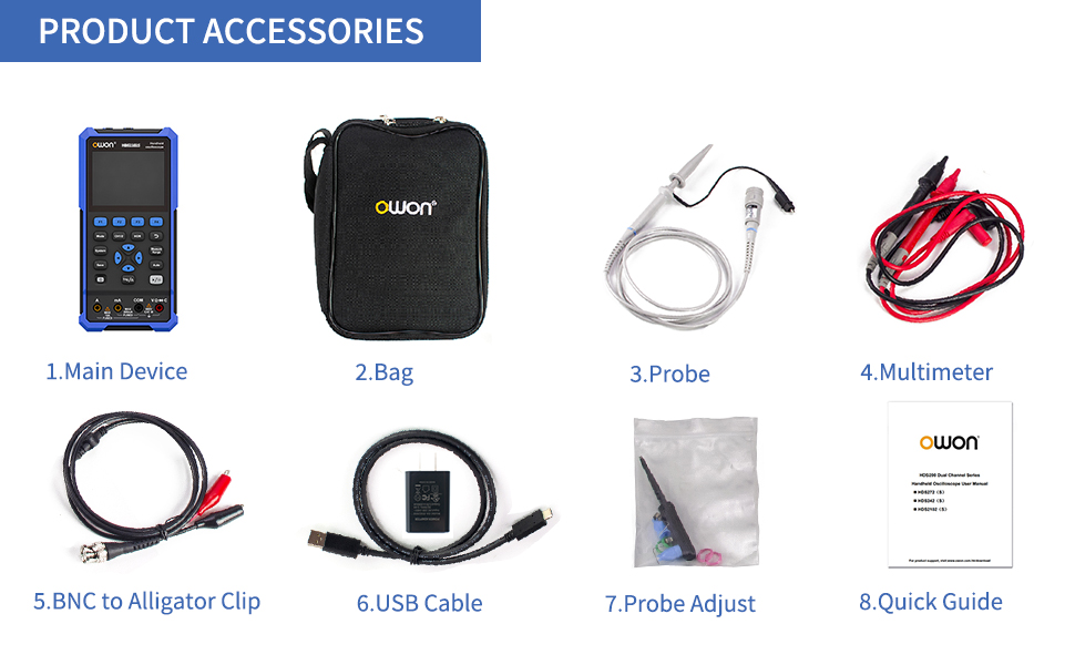 Large manufacture image 2