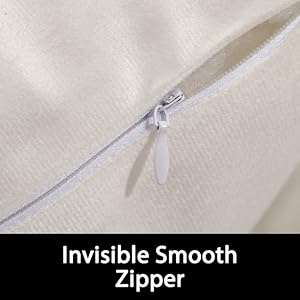 zipper