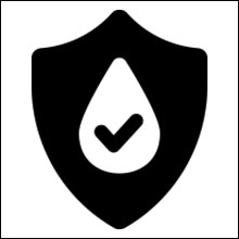 Small manufacture image 9