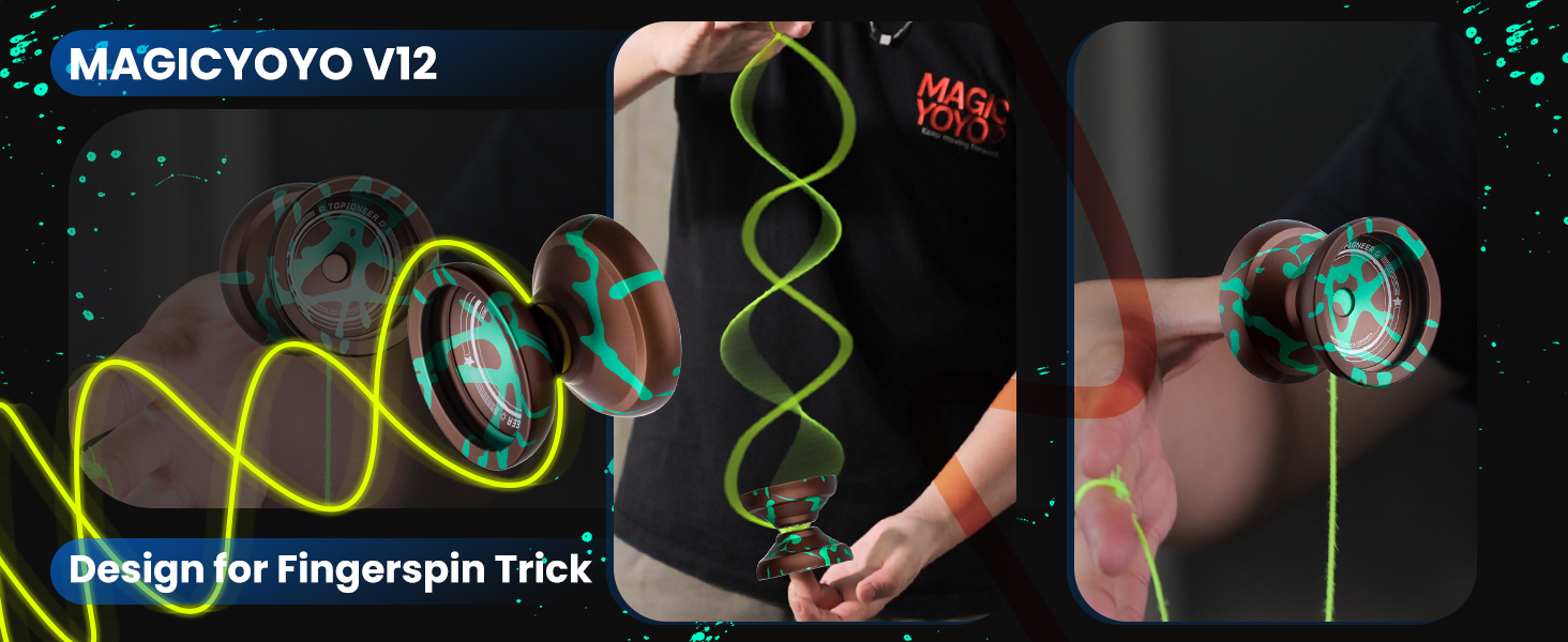 Large manufacture image 2