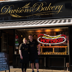 Small manufacture image 2