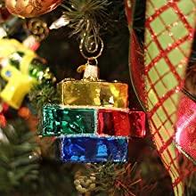 Small manufacture image 4