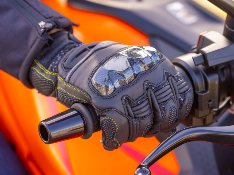 V4201  ペンタクル TP02 2mvetro Amazon.com: cortech Revo ST V2 Motorcycle Gloves : Automotive