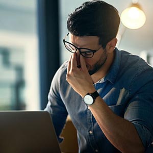 Relaxing Aromatherapy Oils For Calmness