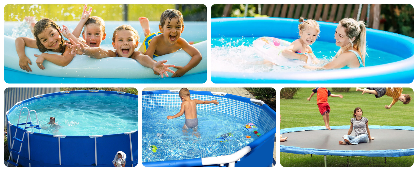 Large manufacture image 7