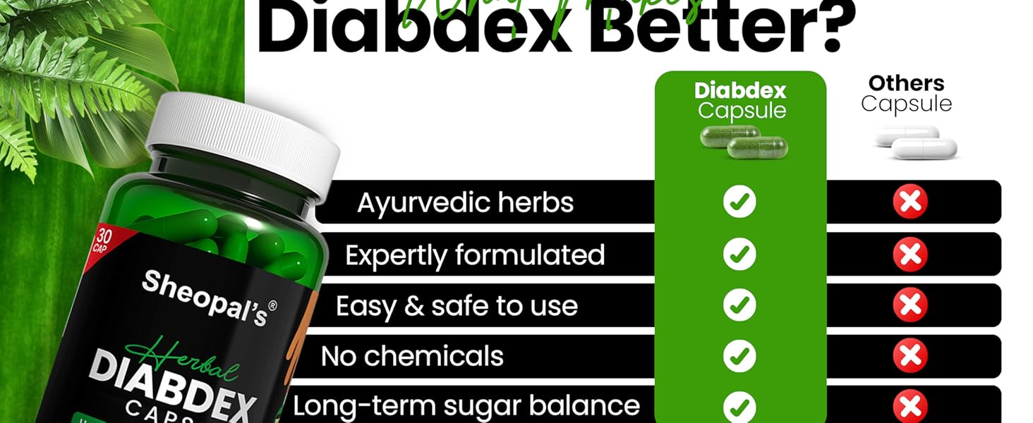 Large manufacture image 6